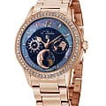 Часы L'Duchen Celeste D 737.40.37 фото 2